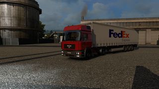 Image by 19_Stricker_76