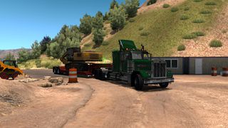 Image by Enjoyingorc6742