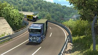 Image by Chisum_Trucking