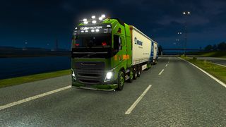 Image by Grzegorz_5703