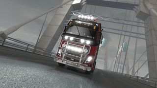 Image by Crazy_Satan