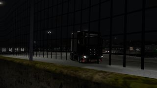 Image by ct65