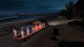 Image by KennyHMNgai