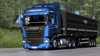 Image by RaphaelMacouly