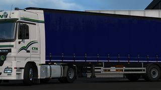 Image by turbostefan