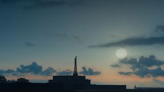 Image by UkyoTatsuya