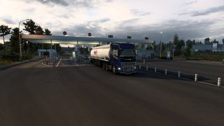 Image by Lightwalker