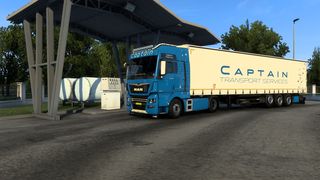 Image by Captain_Dim