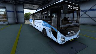 Image by Latino_Erlando