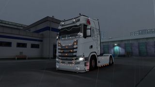 Image by vzduchak