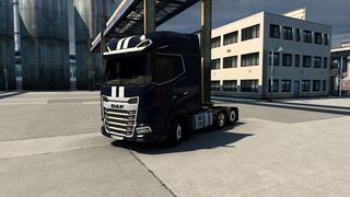 Image by madskillz65462