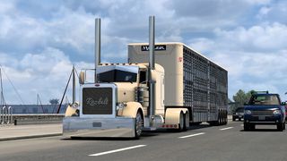 Image by ZestyTrucking