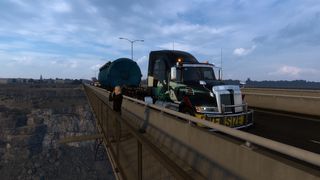 Image by DragonTransport