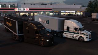 Image by ExaminerIan