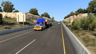 Image by roadracer94