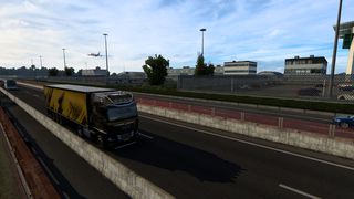 Image by GamePlayer280