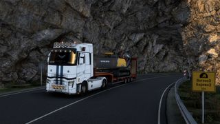 Image by urbanique75