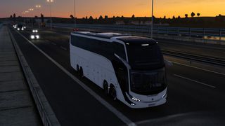 Image by Desertedgun