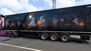 Image by PONCOCHICMOTORS