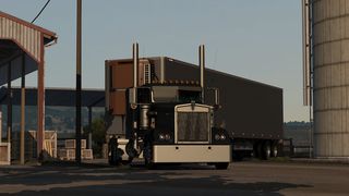 Image by Monkeynuts2969