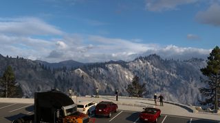 Image by OldManAlper