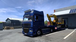 Image by cekictuna18