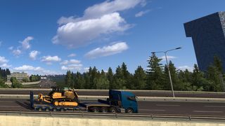 Image by TerrierLogistics