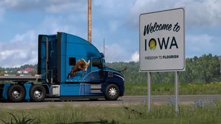 Image by ShiquanDeng