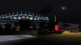 Image by Lipee_Bueno