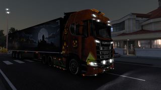 Image by TwilightOwl