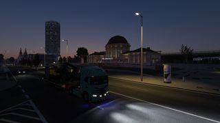 Image by juanfranglezort