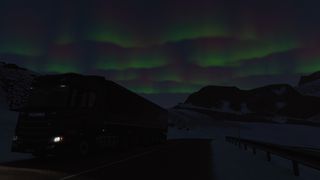 Image by Luckys_Luke