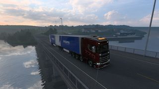 Image by Robinson3334