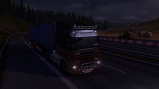 Image by GMan4470