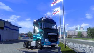 Image by rickdagamer