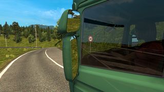 Image by Vissers_Logistic