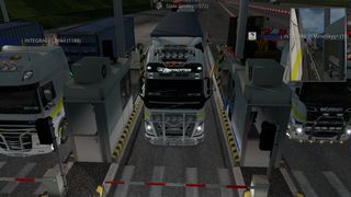Image by Mixo