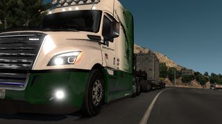 Image by RonSinclair