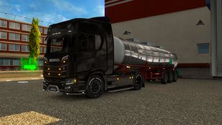 Image by mAJSTER867