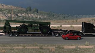 Image by Dilbert2000