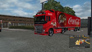 Image by patineas