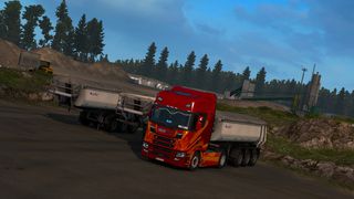 Image by Intercooler