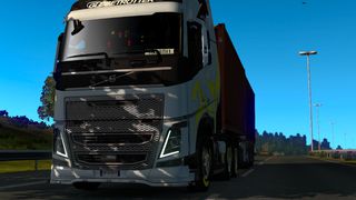 Image by __Tiagotii1__