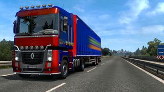 Image by Arxangel_39