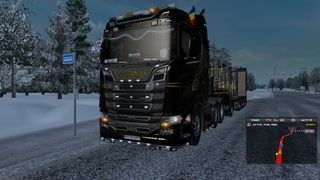 Image by alessandru_art