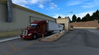 Image by Snikkelbeer69