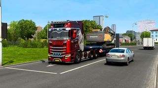 Image by mariojenkner