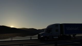 Image by farhanarnob07