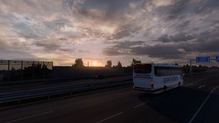 Image by atmosphere119