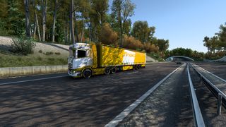 Image by Toivonen